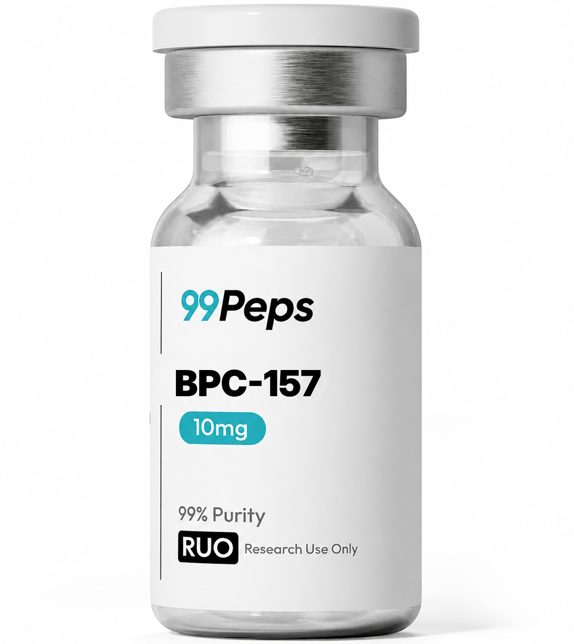 BPC-157 5mg