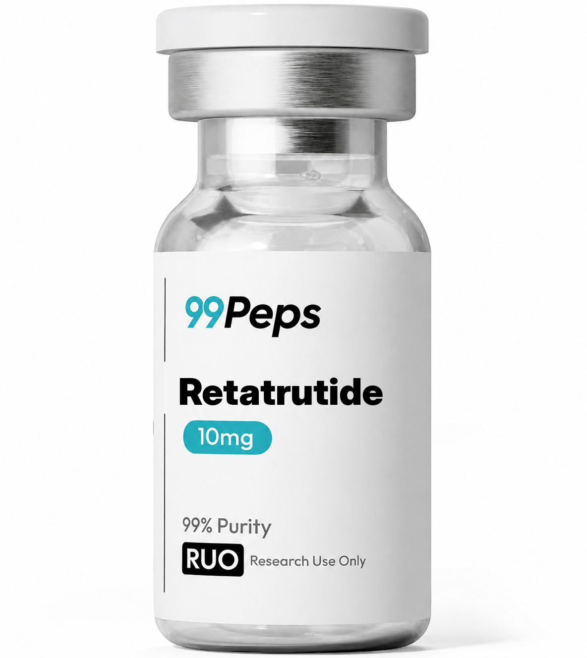 Retatrutide 5mg